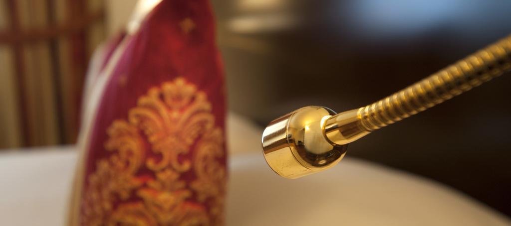 Hotel Calissano Alba  Ngoại thất bức ảnh