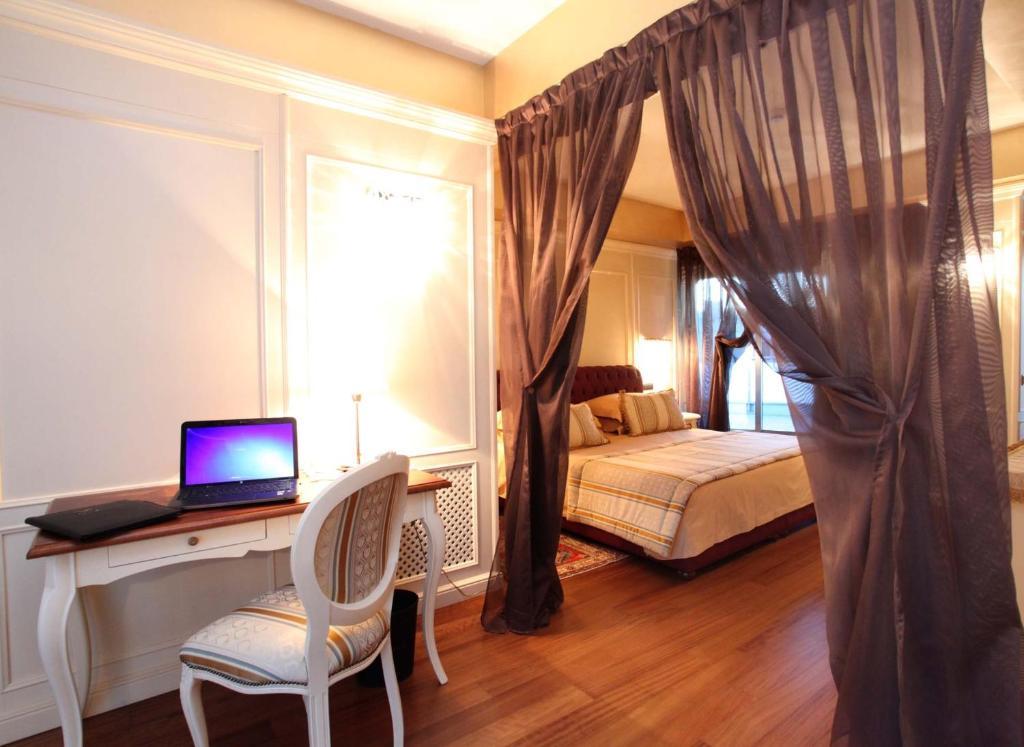 Hotel Calissano Alba  Ngoại thất bức ảnh